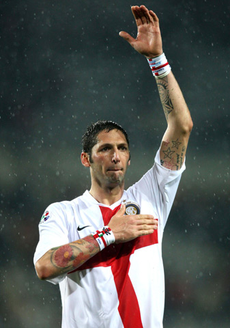 混团世界杯今日看点：国乒迎战2大劲敌；日本死磕德瑞，CCTV5直播（混团世界杯今日焦点：国乒迎两强挑战，日本硬碰德瑞，CCTV5直播）