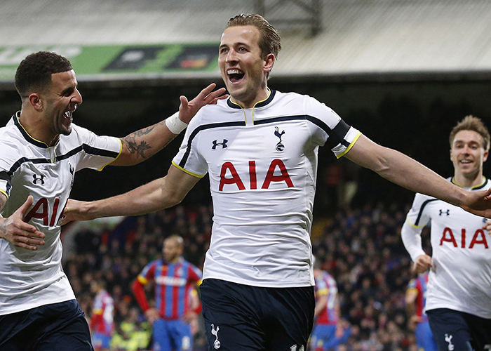 中超比赛精彩回放：上海海港绝杀山东,（中超焦点战回顾：上海海港补时绝杀山东队）