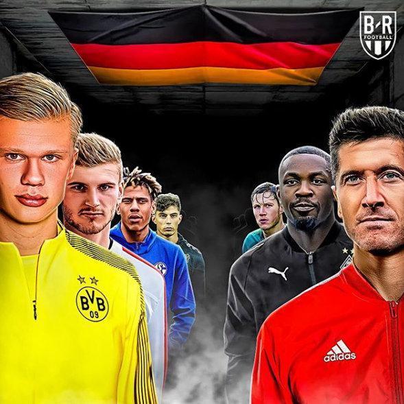 安切洛蒂：贝林厄姆风格像卡卡，他很聪明总能出现在关键位置（安切洛蒂赞贝林厄姆：风格近卡卡，聪明跑位常现关键位置）