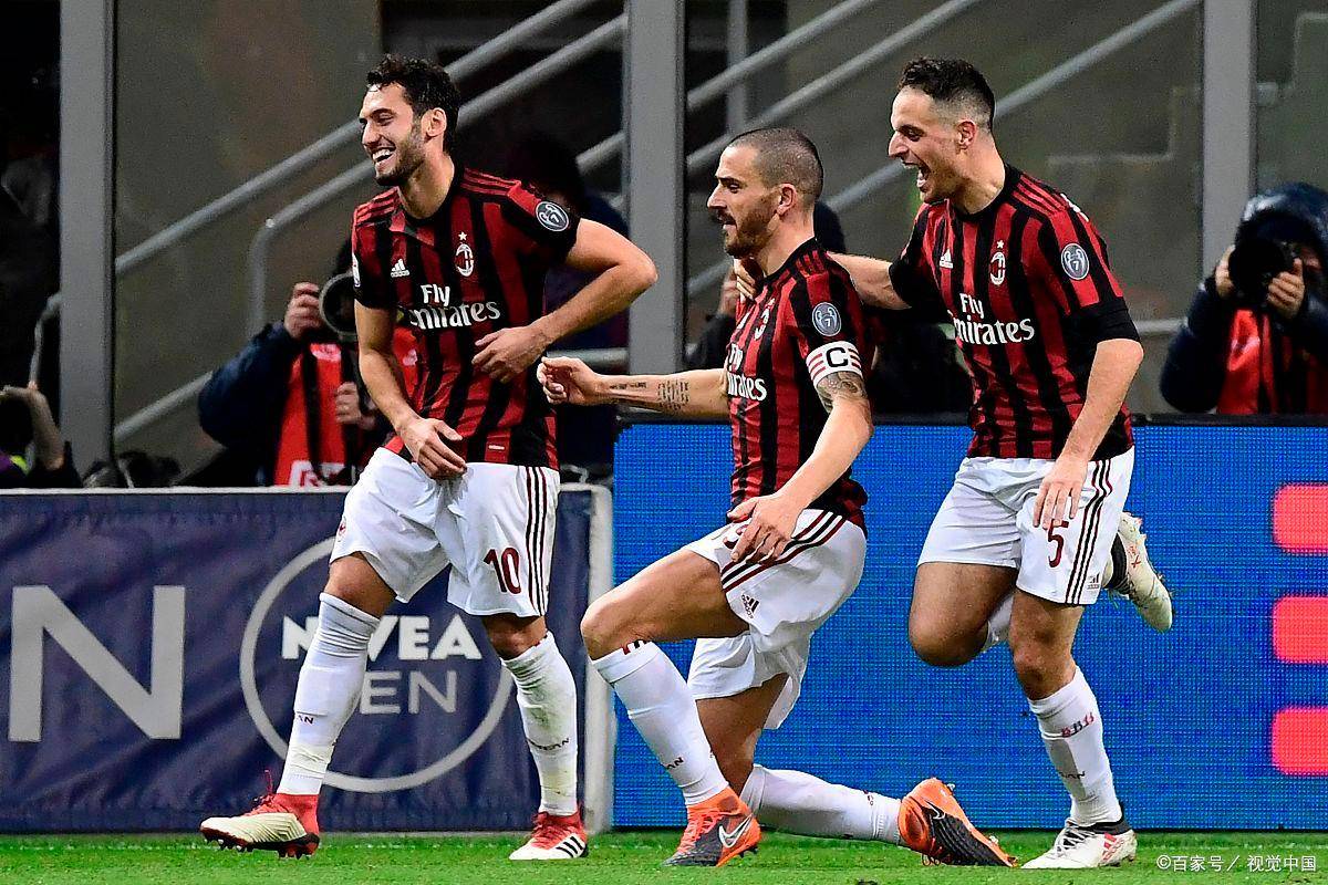 博主：英博助教贾顺浩已正式加盟重庆铜梁龙，出任技术总监（据博主消息，英博助教贾顺浩正式加盟重庆铜梁龙，担任技术总监）