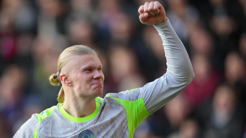 没你不行！小波特赛季9次砍下30+&篮网5胜4负（离不开小波特！本季第9次砍下30+，篮网5胜4负）