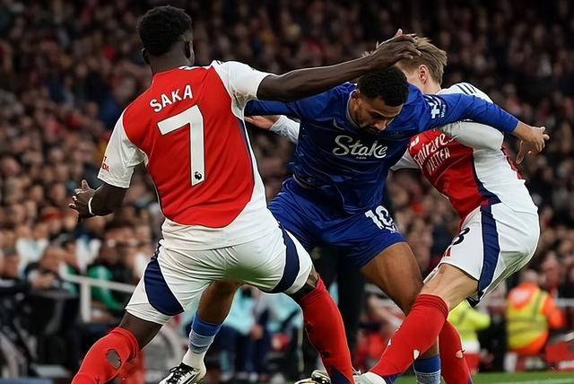 想重新踢的比赛？维埃里：02年世界杯vs韩国；97年欧冠踢多特（维埃里最想重来的两战：2002世界杯对韩国、1997欧冠对多特）