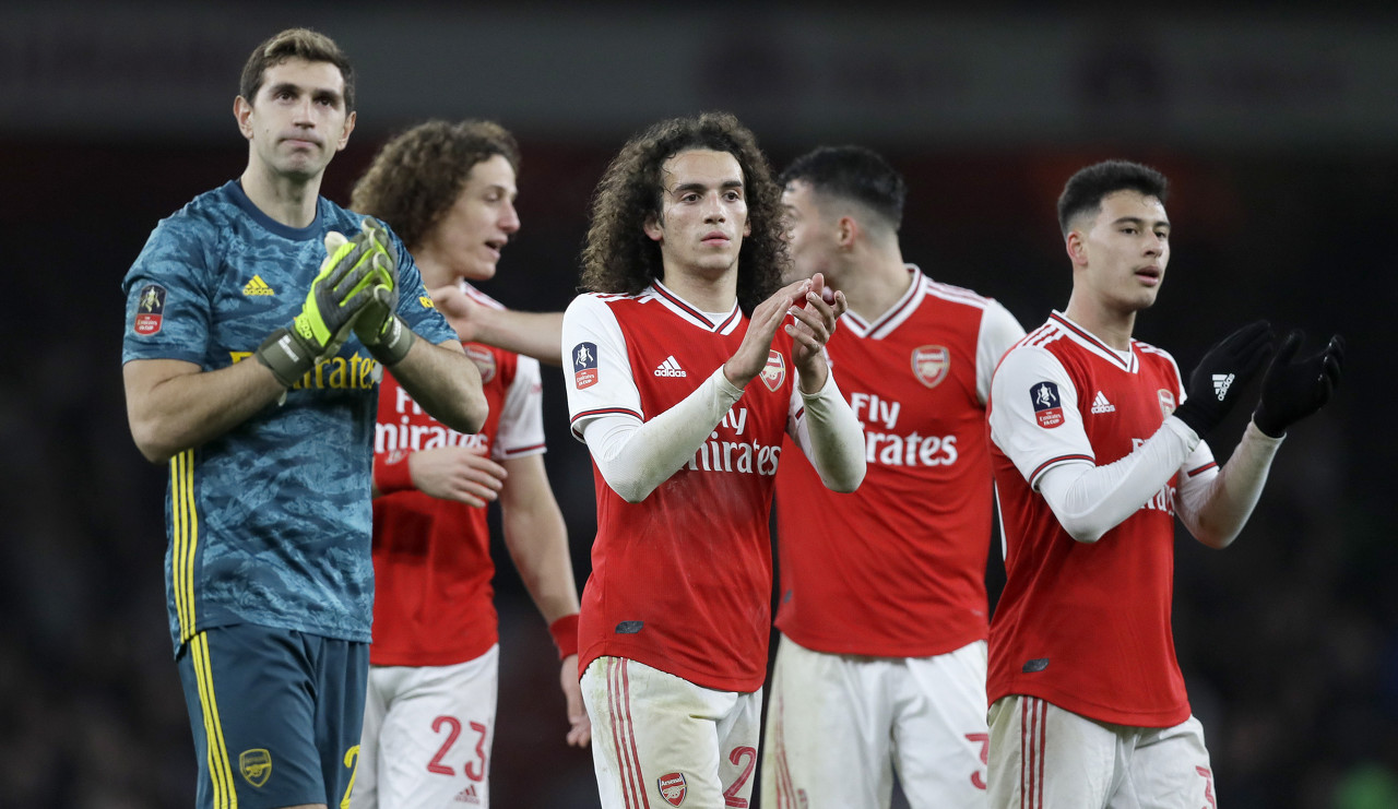 阿尔瓦雷斯马竞生涯欧冠进球数上双，成队史第三人（阿尔瓦雷斯欧冠为马竞进球破两位数，队史第3人）