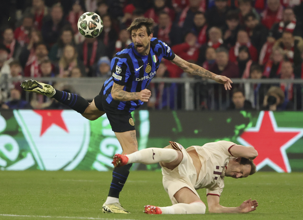 徐根宝谈退休传闻：基地有13-14梯队，我就一生一世搞足球了（徐根宝回应退休传闻：基地已建13至14梯队，此生只为足球）