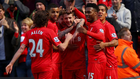 德天空：除拜仁外所有德甲俱乐部均有意波鸿19岁中场伦茨（德天空：拜仁成例外，其余德甲球队均有意波鸿19岁中场伦茨）