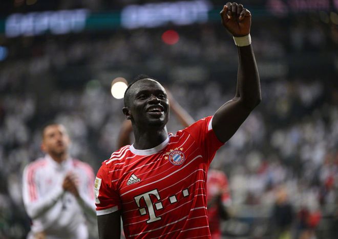 西蒙斯：我们向球迷展示了球队的能力；希望在热刺创造历史（西蒙斯：球队实力已展现给球迷，盼在热刺书写新篇章）