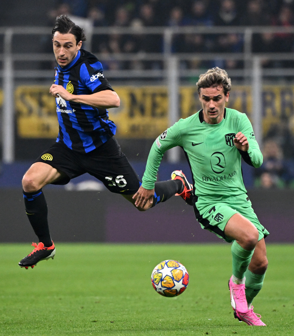 kgr