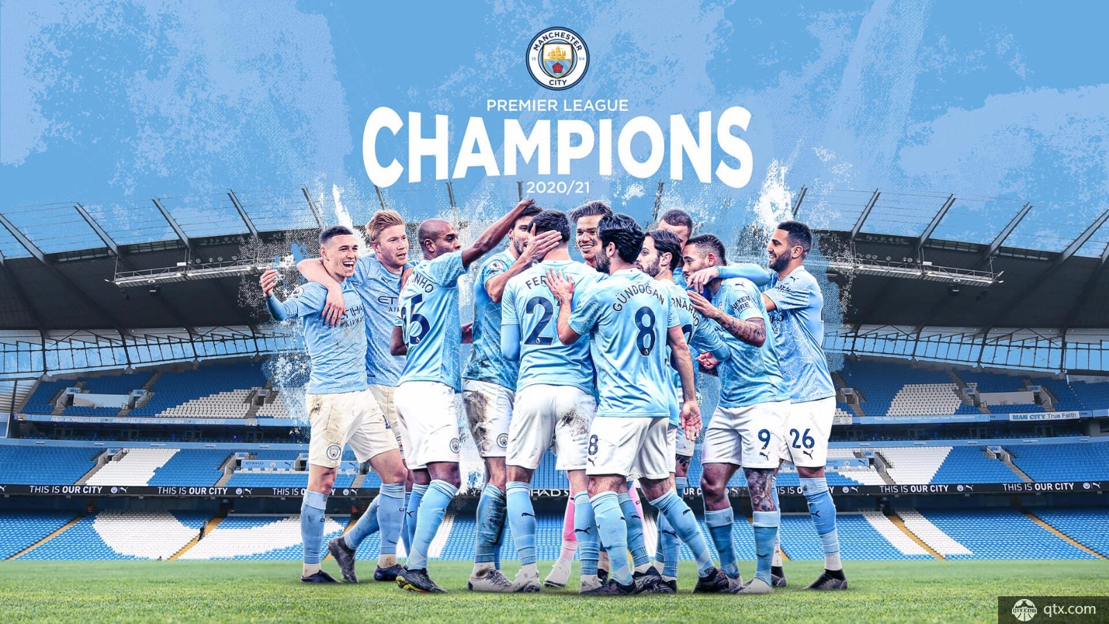 当选全场最佳：姆博莫本轮非洲杯数据一览（姆博莫当选全场最佳：本轮非洲杯数据盘点）