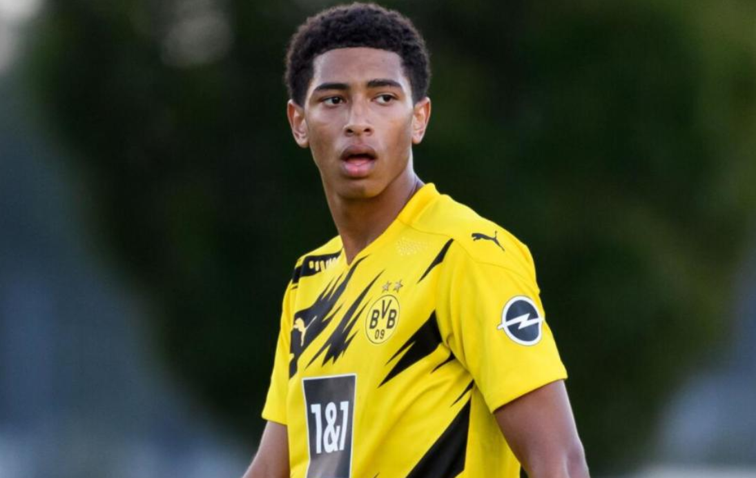 凯拉特中场阿拉德：攻破国米球门是我一生最美好的时刻（凯拉特中场阿拉德：攻破国米大门，是我生涯最难忘的瞬间）