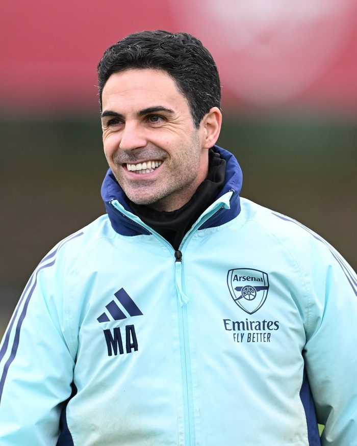 令人惊讶的传闻遭辟谣，罗马诺：贡多齐被推荐给皇马传闻不实（罗马诺辟谣：有关贡多齐被推荐至皇马的传闻不实）