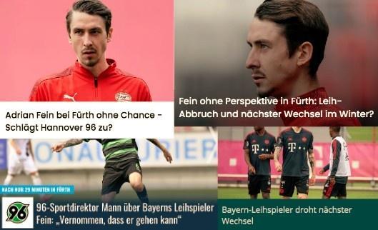 半场战报：摩纳哥2-1帕福斯，南野拓实、巴洛贡破门（半场速报：摩纳哥2-1领先帕福斯，南野拓实与巴洛贡建功）