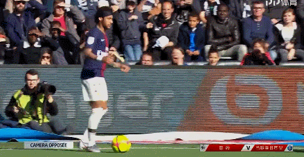 胡金秋19分 CBA俱乐部杯浙江广夏92-89击败北京