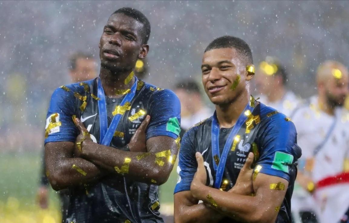 罗德里戈欧冠对曼城打入5球，仅次于梅西、姆巴佩、本泽马（欧冠对阵曼城，罗德里戈已进5球，仅逊梅西、姆巴佩和本泽马）