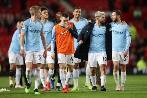 你对自己在曼联的结束方式遗憾吗？加纳乔：NO（被问曼联生涯收尾是否遗憾？加纳乔：没有）