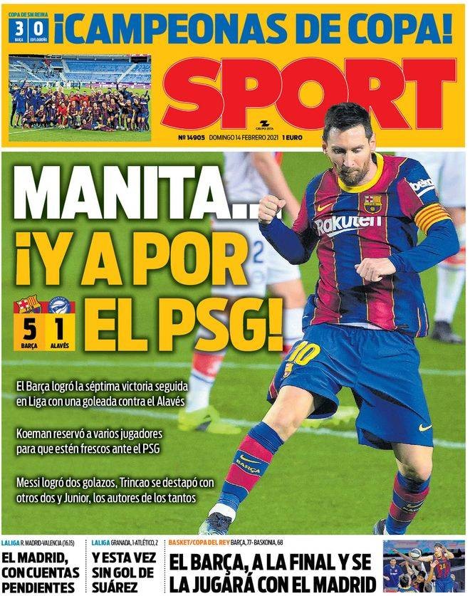 表达崇高敬意，重庆铜梁龙向李章洙赠送冲超纪念球衣