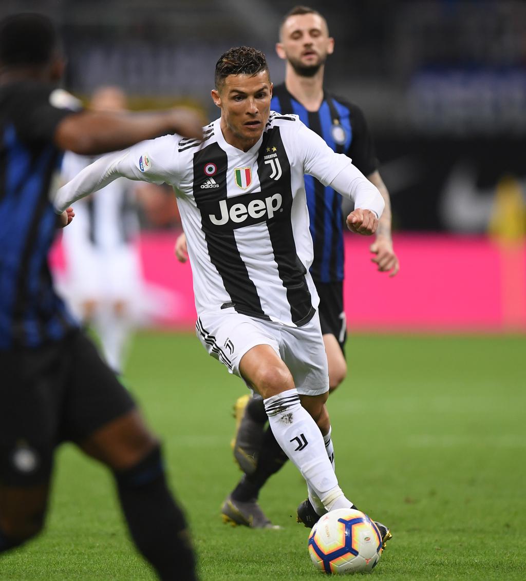 米体：国米看上刘易斯-弗格森，球员身价不低于3000万欧