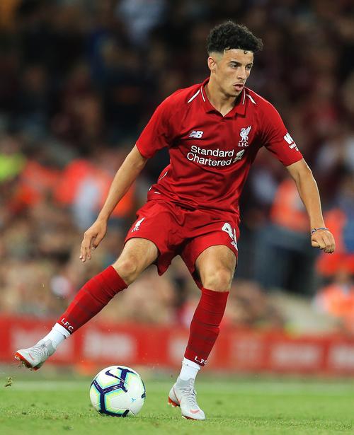 国安新体育总监中文名叫马永明，此前曾担任拜仁亚太区体育总监（北京国安新任体育总监马永明，曾任拜仁亚太区体育总监）