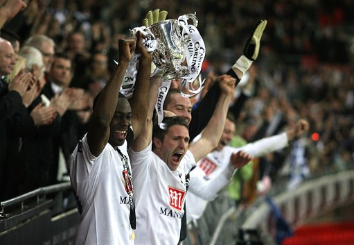 2025年意甲市场价值涨幅最高的10名球员（2025年意甲身价增幅最大的十位球员）