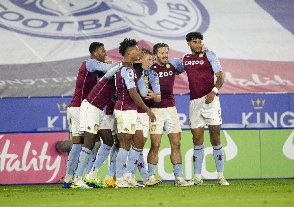 1325分钟，莫德里奇是本赛季AC米兰意甲出场时间最长的球员（1325分钟领跑，莫德里奇成AC米兰本赛季意甲出场王）