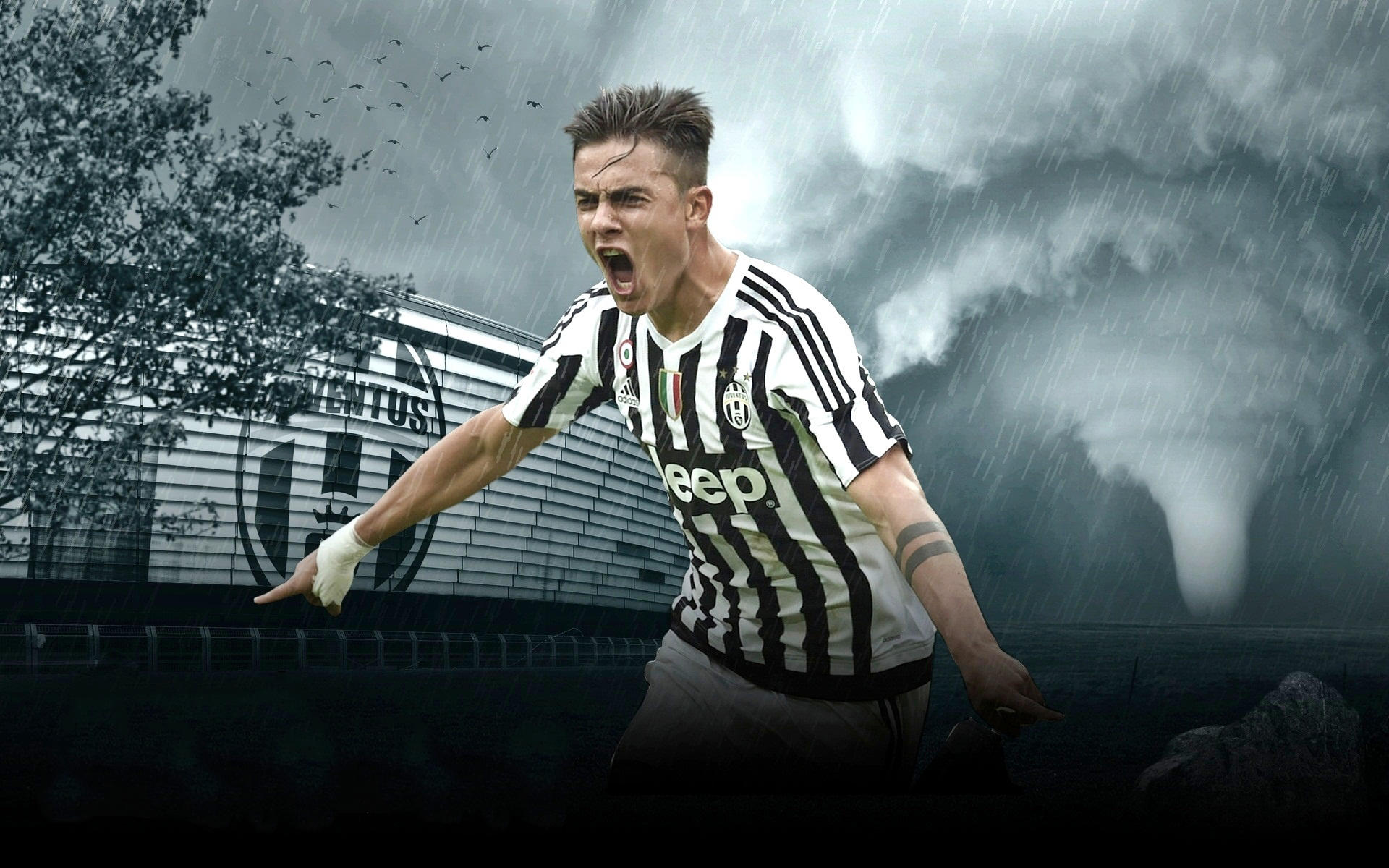 亚冠最新积分战报 成都蓉城上海海港无力赢球 中超三强继续垫底（亚冠积分更新：成都蓉城与上海海港未能取胜，中超三强依旧垫底）