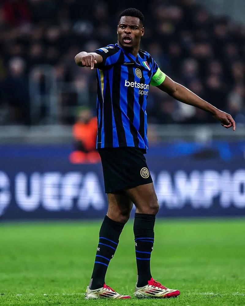 NBA教练和球员涉赌被捕丑闻