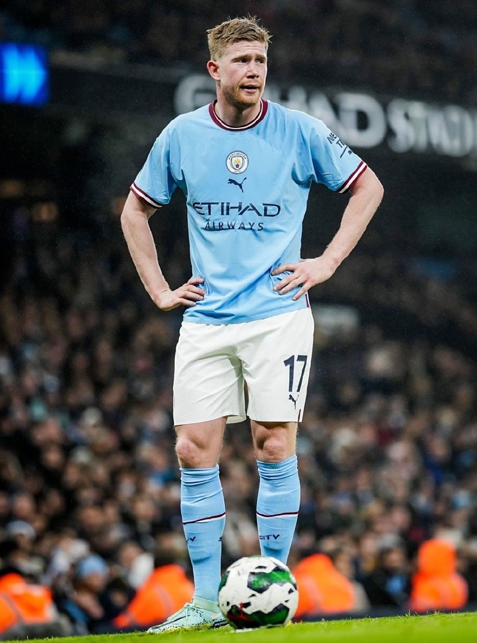 希门尼斯：我们踢了一场好比赛；希望勒诺尔芒能尽快回归（希门尼斯：球队表现出色，盼勒诺尔芒早日复出）