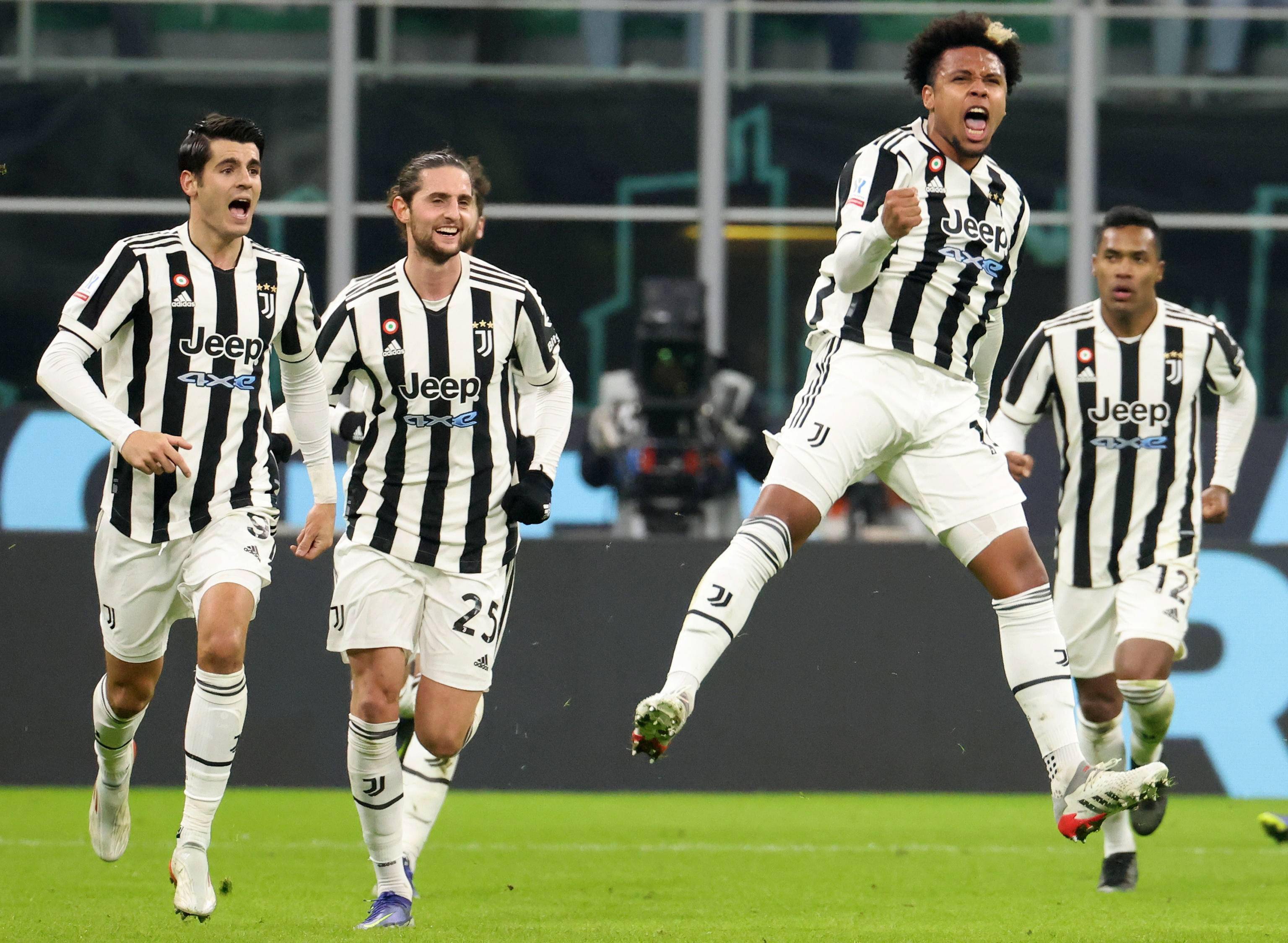 “大虾队”莫克姆拖欠工资已超31.6万镑，已经停止一线队运营（莫克姆“大虾队”拖欠薪资逾31.6万英镑，一线队已停摆）