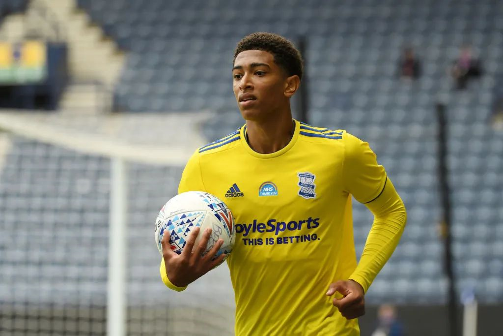 火箭阵容齐整太难！申京复出在即 芬尼仅投篮训练 伊森还得歇一周