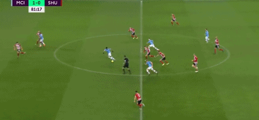 吉林省政府常务会议：要重视足球事业发展，推进吉林足球振兴（吉林省政府常务会强调重视足球事业发展，推动吉林足球振兴）