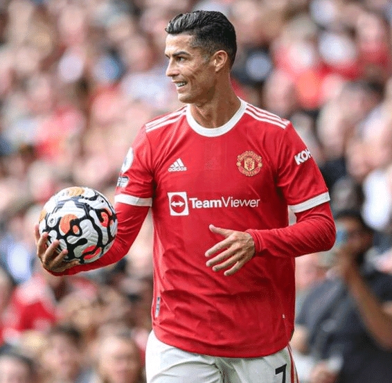 科尔：这是一个用表现说话的联盟，你得用表现告诉我你多努力（科尔：这联盟只认成绩，用表现去证明你的努力）