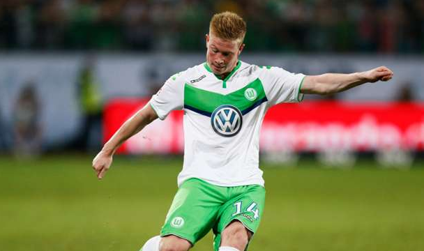 追梦：我还想再拿一冠；防守时始终相信我比我面前对手更聪明（追梦：仍盼再夺一冠，防守端始终自信智胜对手）