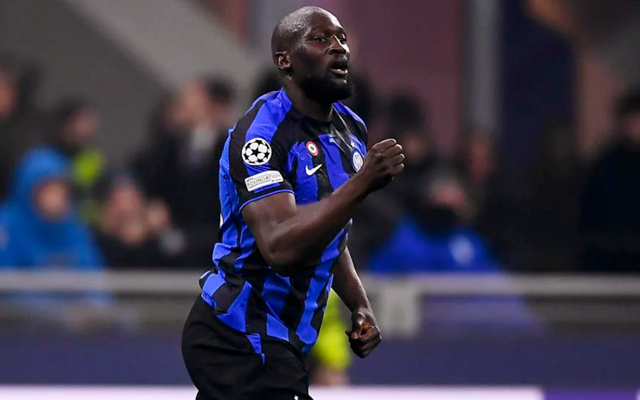 曼联近9场英超仅1负，4胜3平状态回升（曼联英超近9战4胜3平仅1负，状态回暖）