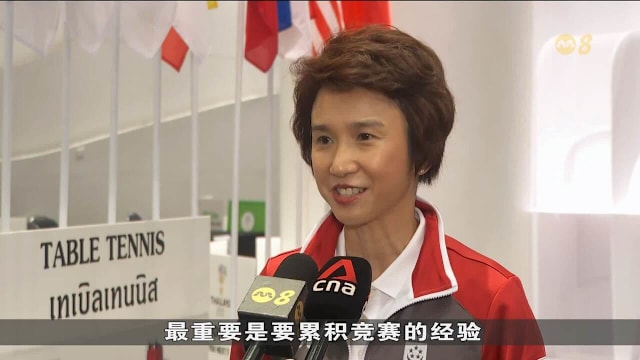 掘金约基奇三双末节爆发（约基奇砍三双 末节发力助掘金）