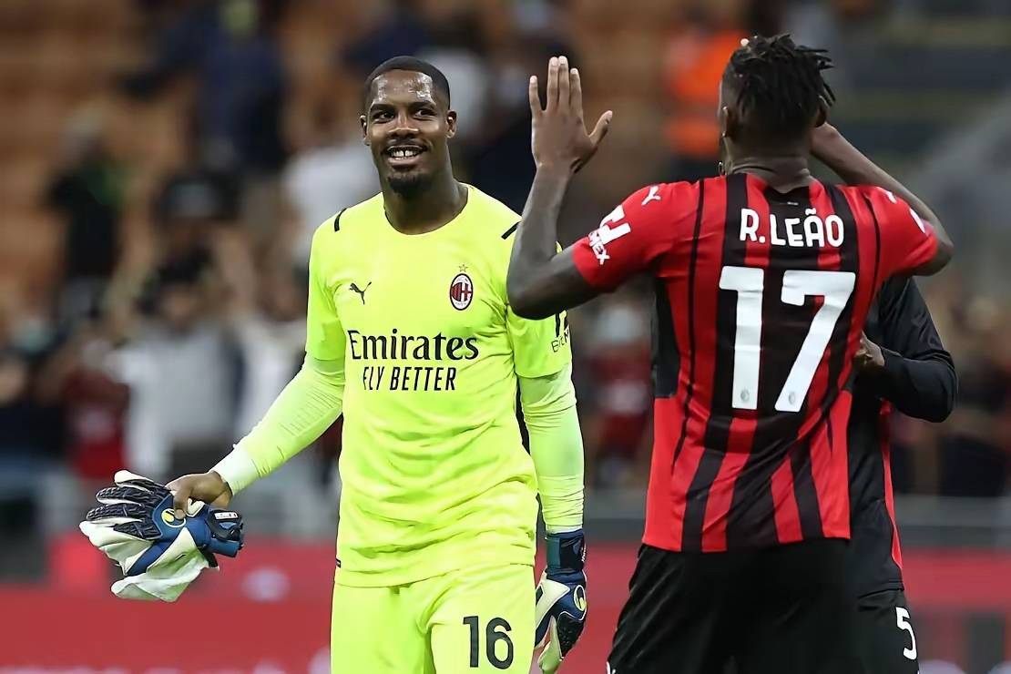 马德兴：米利西奇不敢热身U17女足，一年半不换血，足协当断则断（马德兴：米利西奇回避U17女足热身，18个月不调整人员，足协该断就断）