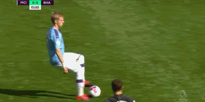 懂球帝12周年番外篇——足球名场面国内篇（一）