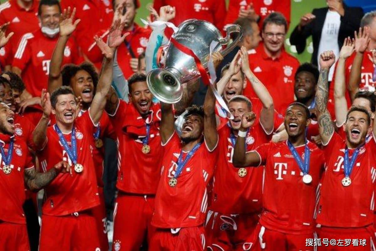 诺伊尔：乌尔比希一定会接替我的位置；我想慢慢考虑未来（诺伊尔：乌尔比希必将接替我；我会从容审视未来）