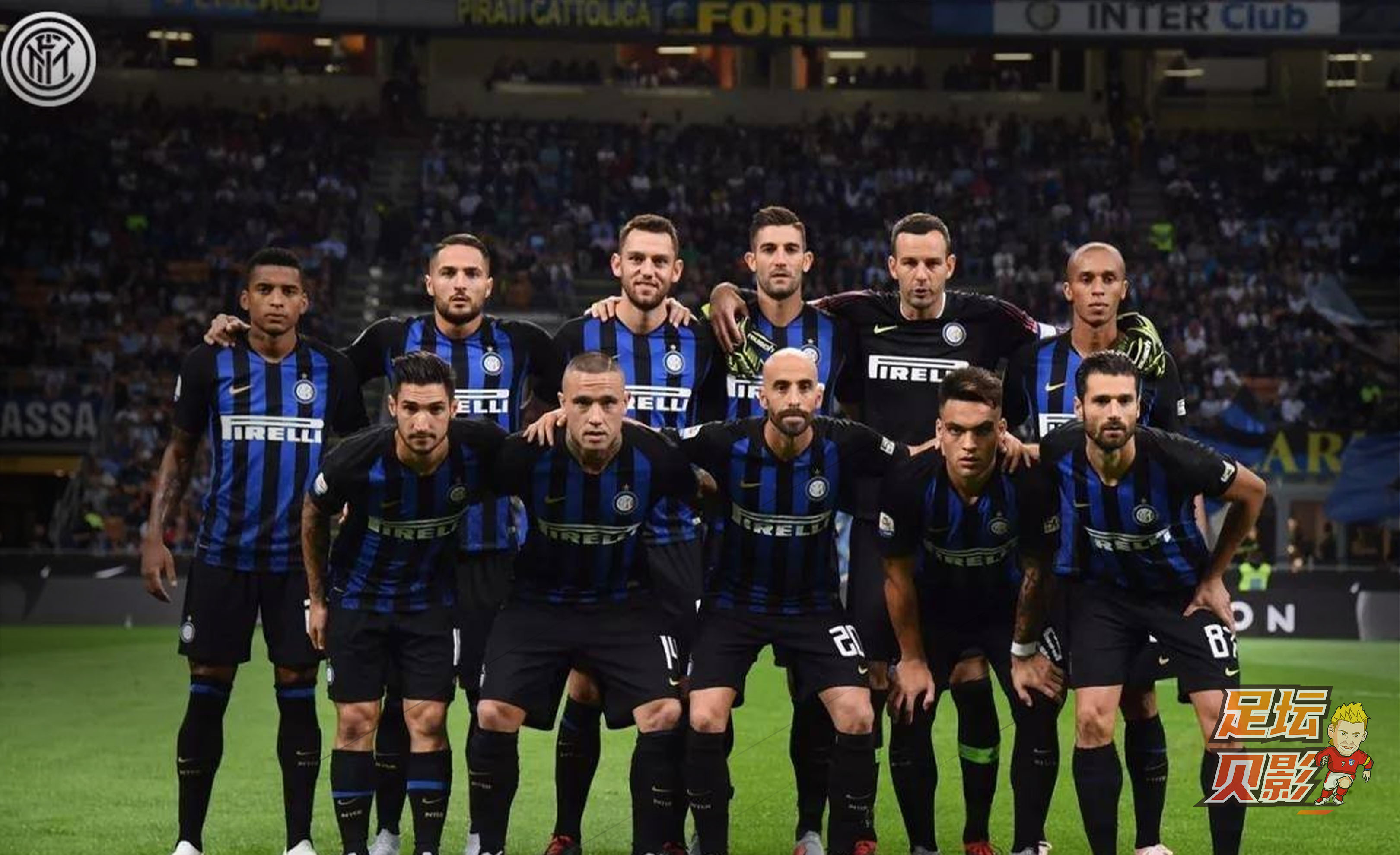 马卡：老佛爷不会让维尼修斯离队 不出意外很快宣布续约（马卡报：弗洛伦蒂诺不会放走维尼修斯，续约或将很快官宣）