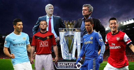 每体：巴萨防守问题严重，什琴斯尼连续九场丢球引发球迷担忧（每体：巴萨后防漏洞频现，什琴斯尼连9场遭破门引发球迷忧虑）