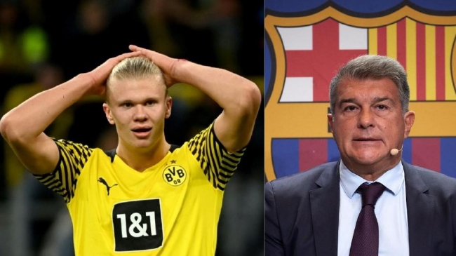 足球报：目前中国足协持证教练总数已突破11.4万（《足球报》：中国足协持证教练人数已超11.4万）