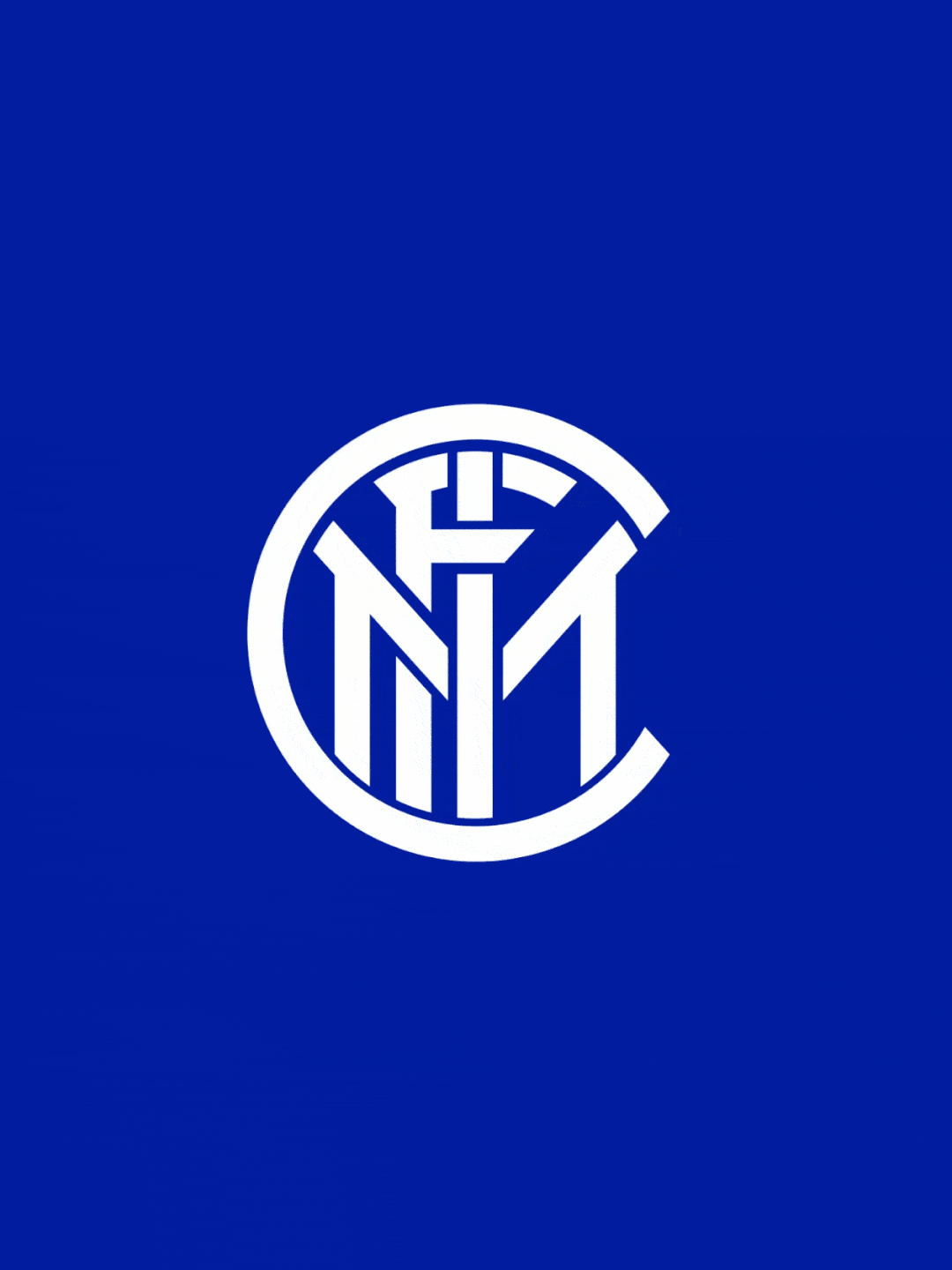 澳超第9轮观赛指南：墨尔本德比再度来袭；奥克兰作客西悉尼（澳超第9轮看点前瞻：墨尔本德比重燃战火；奥克兰客战西悉尼）