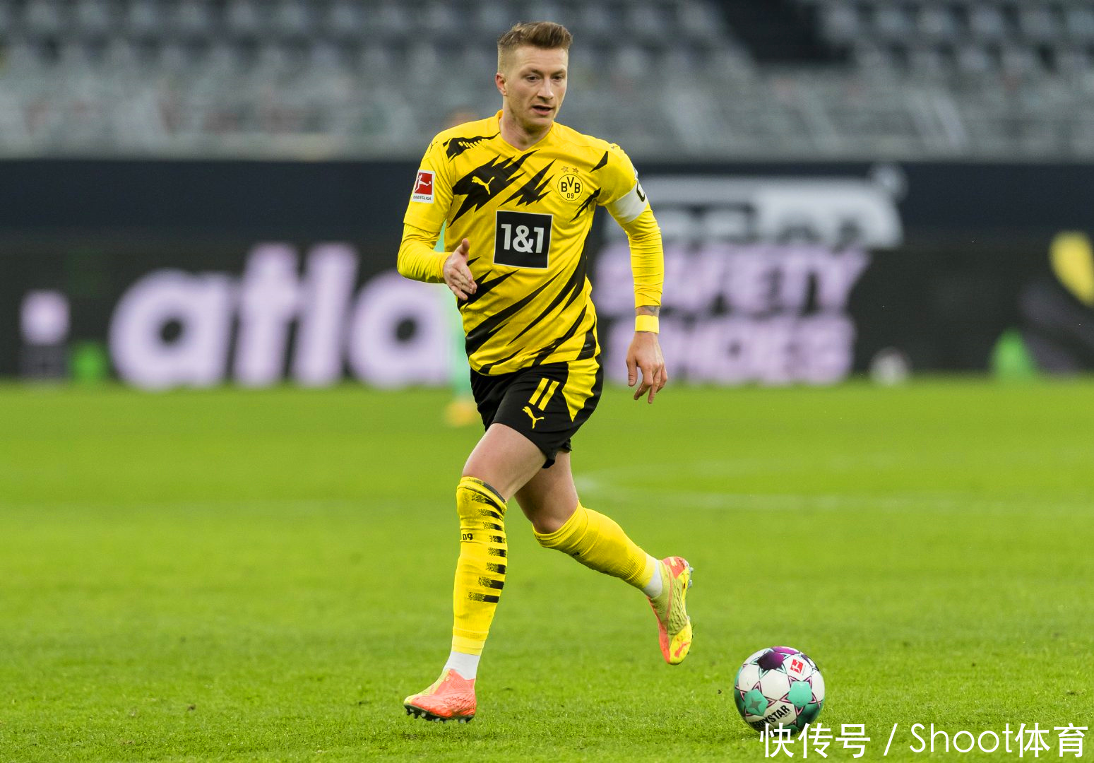 意媒：FIFA考虑修改世界杯抽签分档规则，附加赛晋级队不再强制4档（意媒称FIFA拟调整世界杯抽签分档：附加赛出线队或不再固定列入第四档）