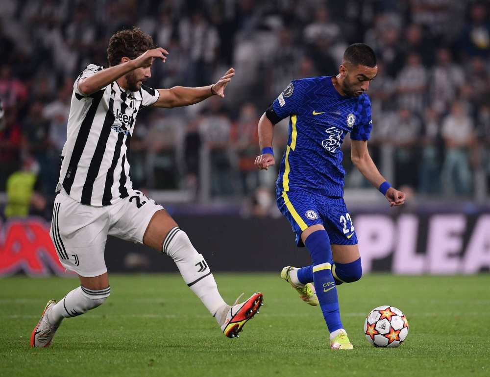 孔蒂：卡拉巴赫是这赛季的欧冠黑马；卢卡库还没做好复出准备（孔蒂称卡拉巴赫为本季欧冠黑马，卢卡库复出尚未就绪）