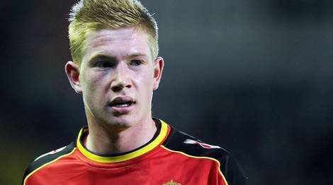 狼队英超15轮仅2分，创英格兰顶级联赛历史最差开局（英超狼队前15轮仅得2分，刷新英格兰顶级联赛最差开局纪录）