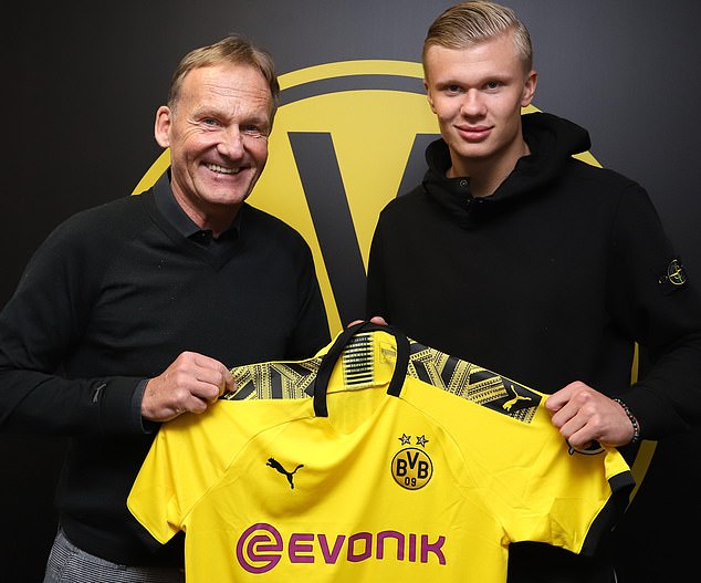 虚拟体育博彩收入占比上升至15%