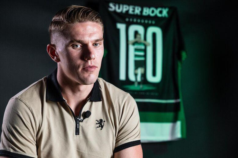 卡拉格：红军卖迪亚斯是正确的，他在德甲亮眼是因那没英超强（卡拉格：利物浦卖迪亚斯是明智之举，他在德甲抢眼因联赛强度不及英超）