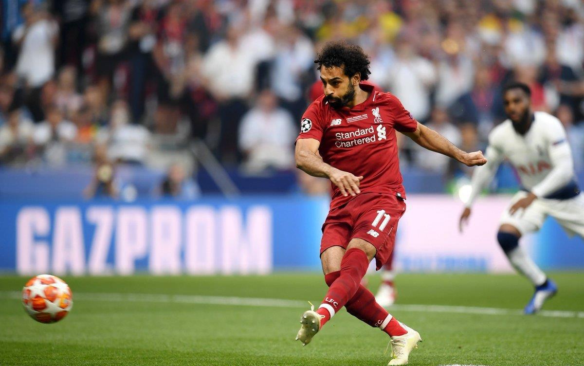 2025年GamblingNews扑克新闻更新