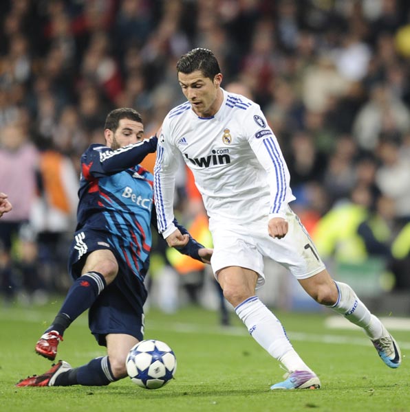 早报：学费交多少算够啊（早报：学费交多少才算合理？）