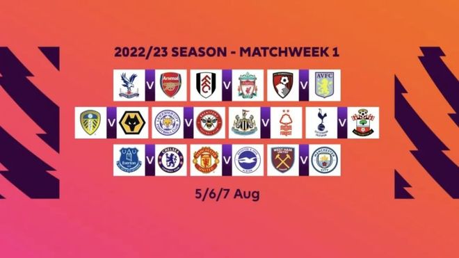 进攻大战！布伦森＆英格拉姆球星对飚，两队首节狂砍74分（火力全开：布伦森与英格拉姆对飙，首节两队合砍74分）