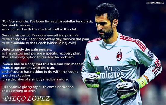 热火全民防守令对手窒息（热火全员压迫防守让对手喘不过气）