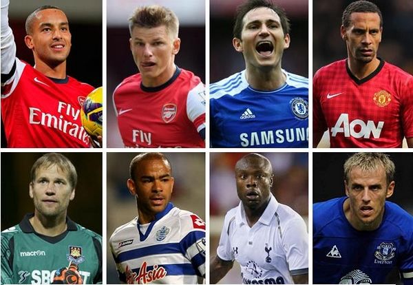 超级铁人！B费休战1个月已是他生涯最长伤病，在曼联5年仅伤缺两场（铁人本色！B费因伤缺阵1个月创生涯最长伤停，曼联五年仅因伤缺席2场）